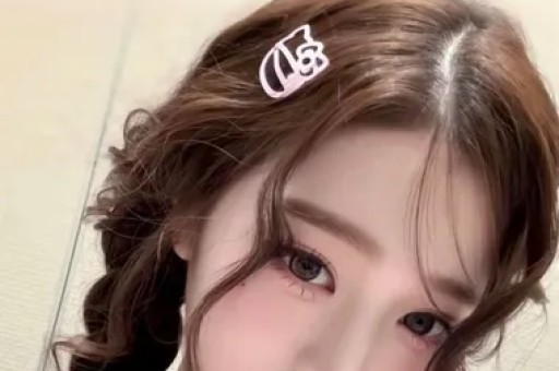 网络红人最新资讯-快科技--科技改变未来