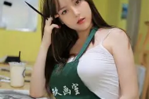 当红顶流恋情曝光！对方是美女网红离异带娃身材黑料被扒
