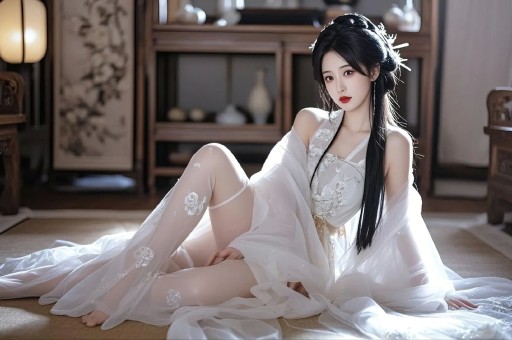 性感K-Pop明星BIBI爆料：曾有男星在私信中向她示爱
