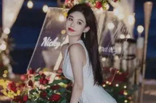 明星大爆料：林俊杰想结婚生子周杰伦赚老婆面子杨紫冲奖冲刺！