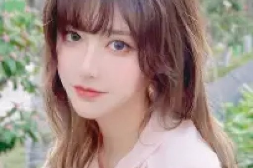 一首歌狂赚1亿买5辆豪车如今卖房卖车负债广东雨神经历了什么