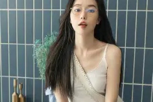 资讯中心：飞机航空--快科技--科技改变未来