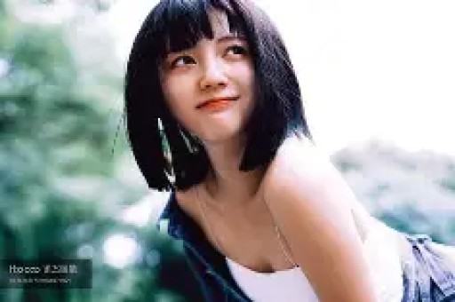 这次玩脱了蒋毅赵樱子贴身热舞引爆已婚事实原配妻子考虑离婚
