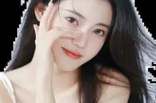 用户细分
